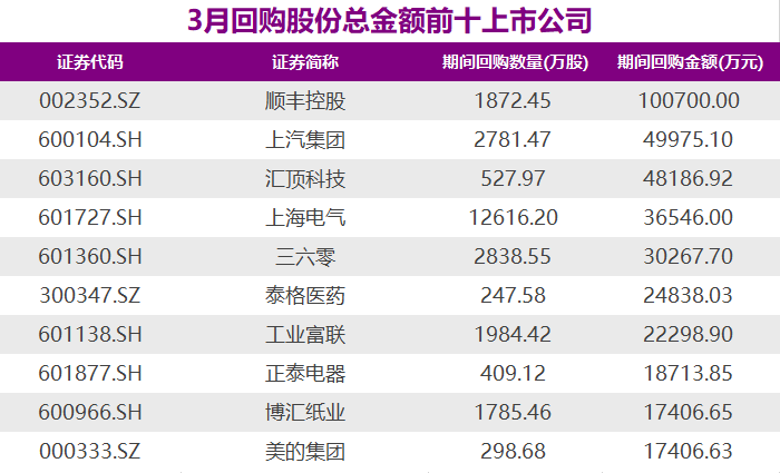 澳门一一码一特一中准选今晚,全面执行计划数据,Hybrid83.668