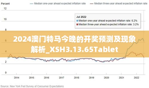 9点30开特马结果026期26-42-12-19-12-15T：34