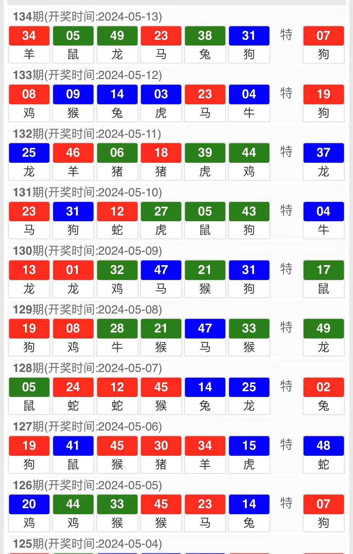 2025年1月 第37页