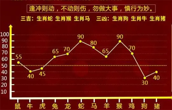 2025年1月 第56页