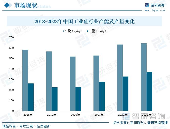 2024澳门六今晚开奖结果出来,战略优化方案,Premium36.470